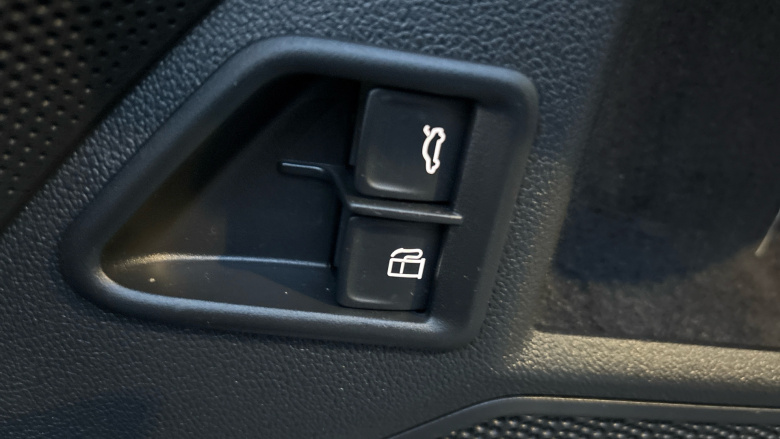 Skoda Kodiaq 1.5 TSI iV 204 SportLine 5dr DSG Estate